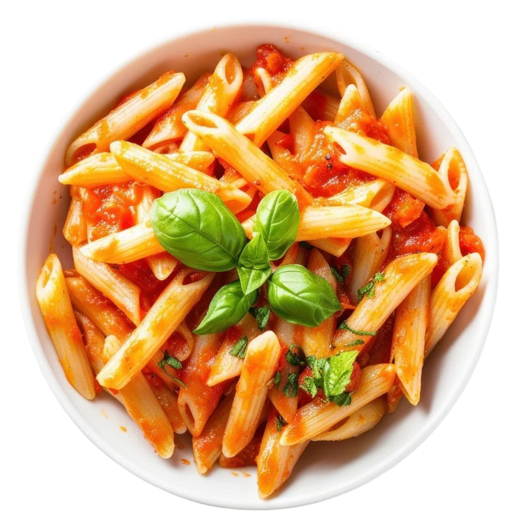 Penne